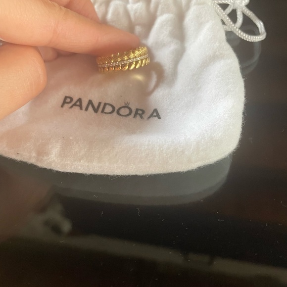 Pandora lot - Picture 7 of 8